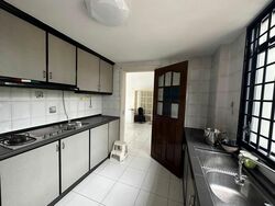 St Patrick's Court (D15), Apartment #572964131